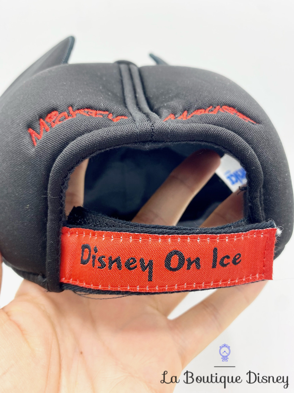 casquette-mickey-mouse-disney-on-ice-oreilles-6