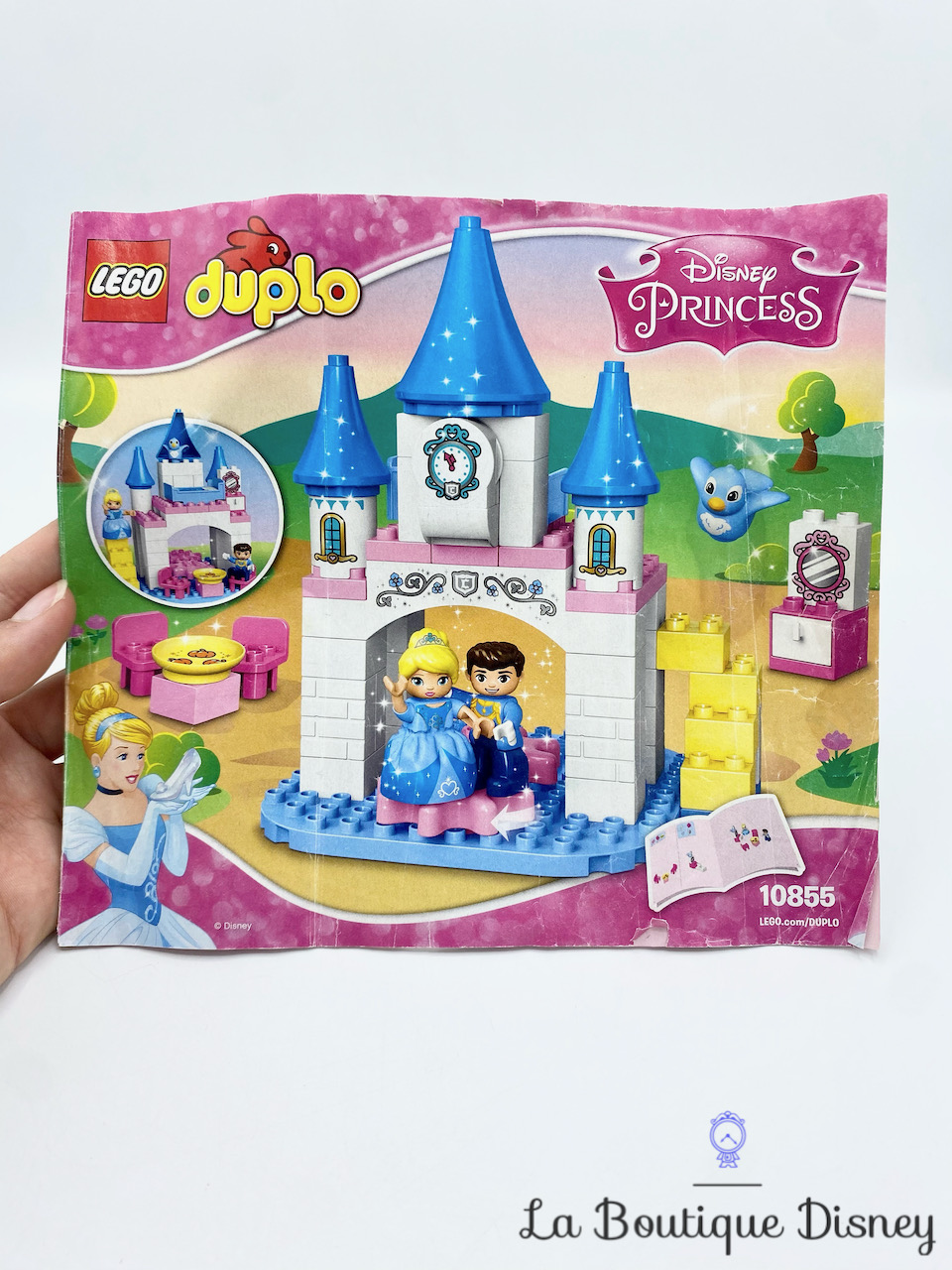 jouet-lego-duplo-10855-le-chateau-magique-de-cendrillon-disney-princess-6