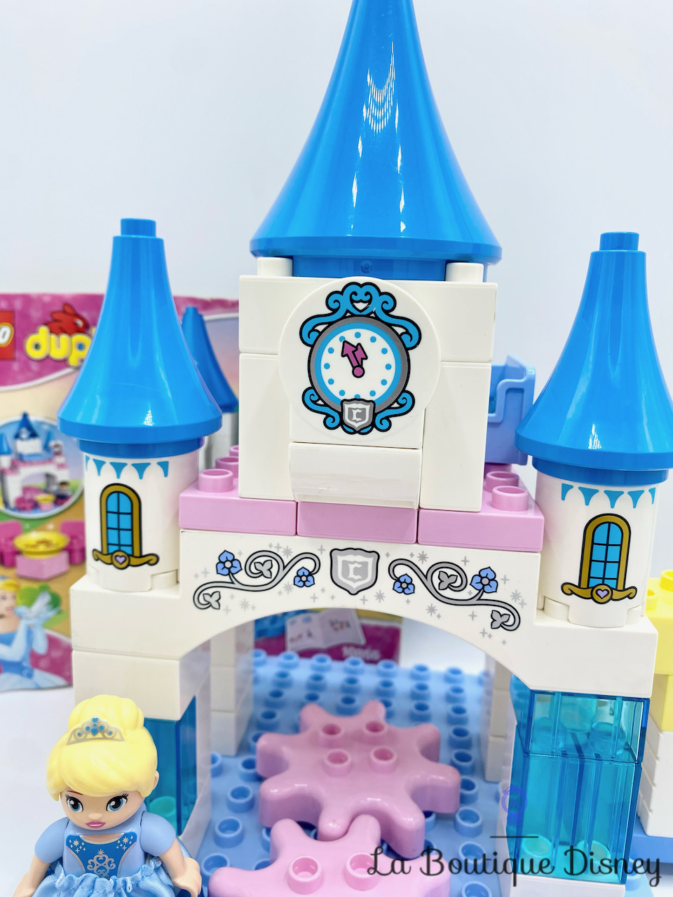 jouet-lego-duplo-10855-le-chateau-magique-de-cendrillon-disney-princess-5