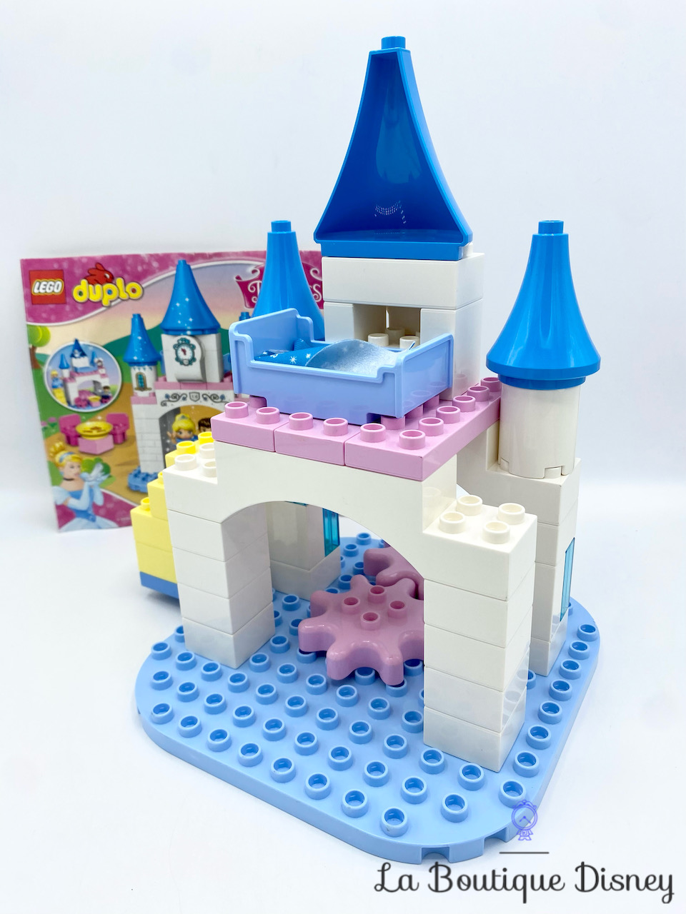 jouet-lego-duplo-10855-le-chateau-magique-de-cendrillon-disney-princess-7