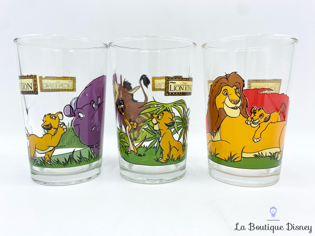 verres-le-roi-lion-the-lion-king-disney-hippopotame-timon-pumbaa-mufasa-vintage-2