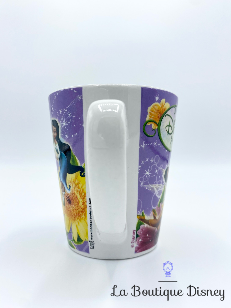 tasse-clochette-disney-fairies-mug-violet (2)