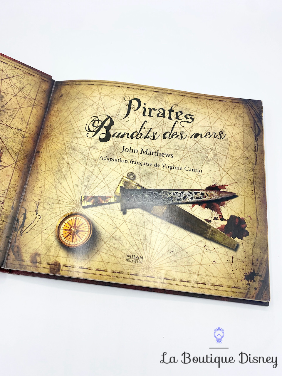 livre-pirates-bandits-des-mers-milan-jeunesse-occasion-3