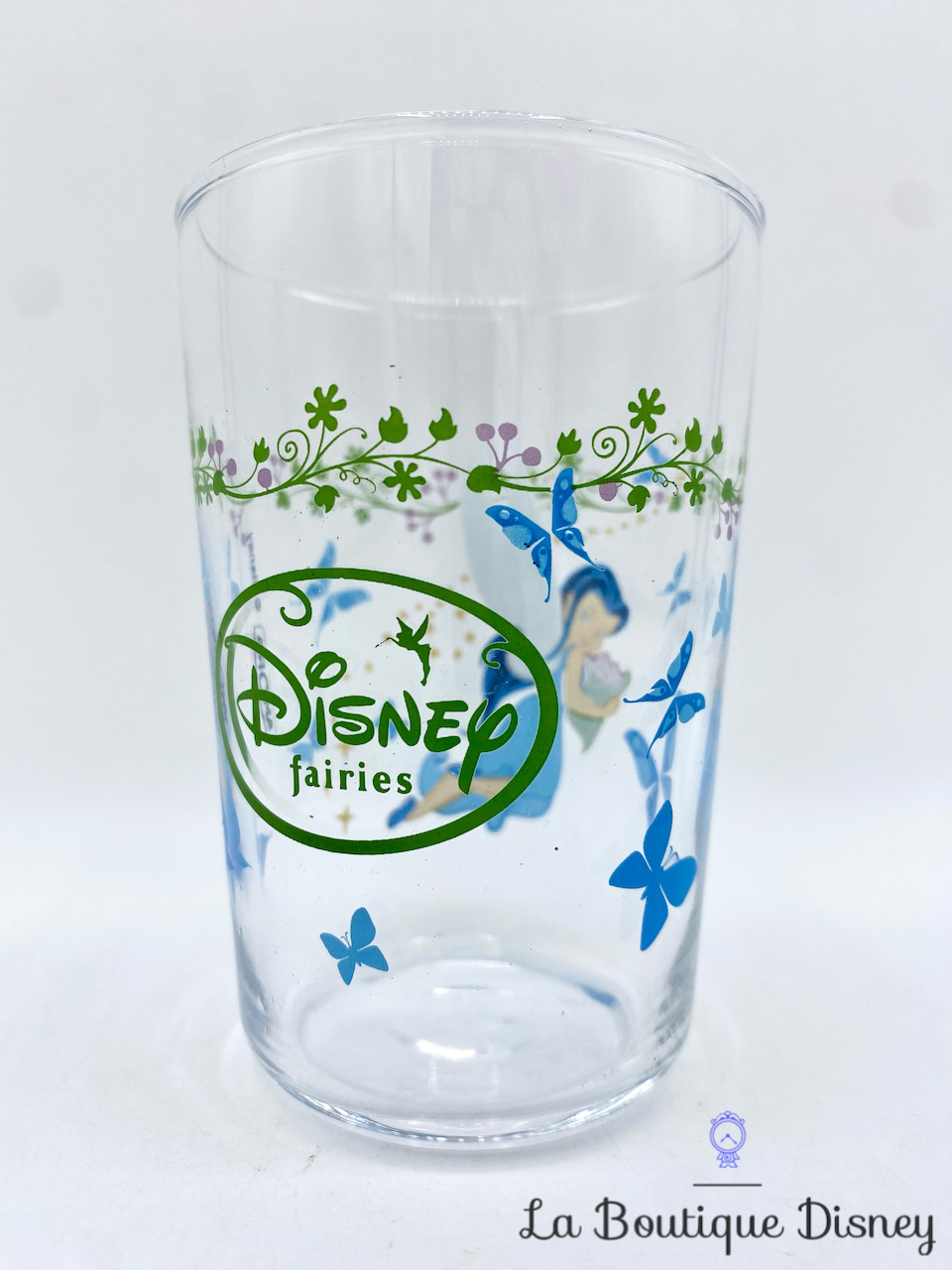 verre-amora-fée-ondine-disney-fairies-moutarde-fée-bleu-2