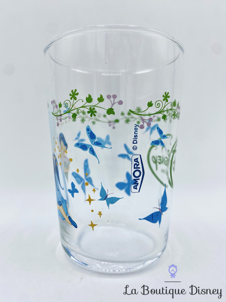 verre-amora-fée-ondine-disney-fairies-moutarde-fée-bleu-3
