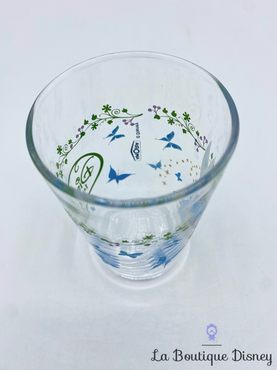 verre-amora-fée-ondine-disney-fairies-moutarde-fée-bleu-5