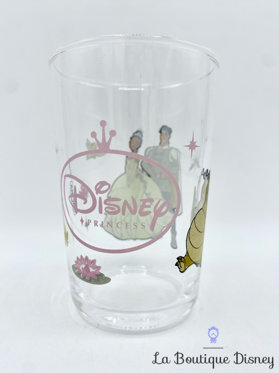 verre-amora-tiana-naveen-la-princesse-et-la-grenouille-disney-princess-moutarde-3