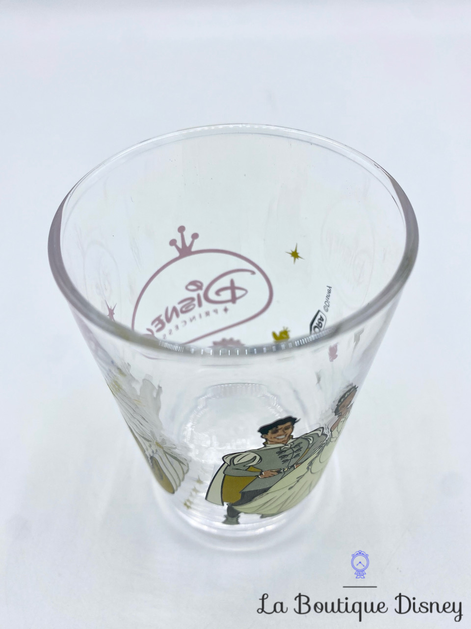 verre-amora-tiana-naveen-la-princesse-et-la-grenouille-disney-princess-moutarde-5
