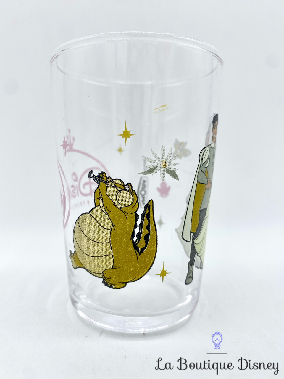 verre-amora-tiana-naveen-la-princesse-et-la-grenouille-disney-princess-moutarde-2