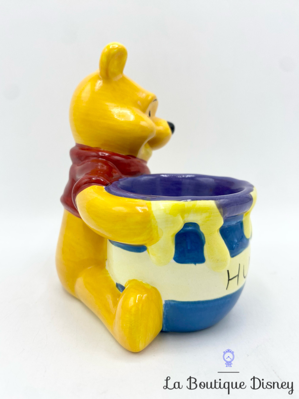 coquetier-winnie-ourson-hunny-disney-céramique-pot-de-miel-oeuf-4