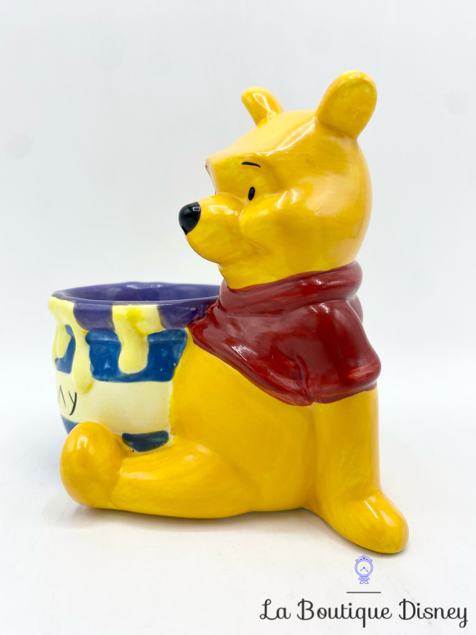 coquetier-winnie-ourson-hunny-disney-céramique-pot-de-miel-oeuf-1