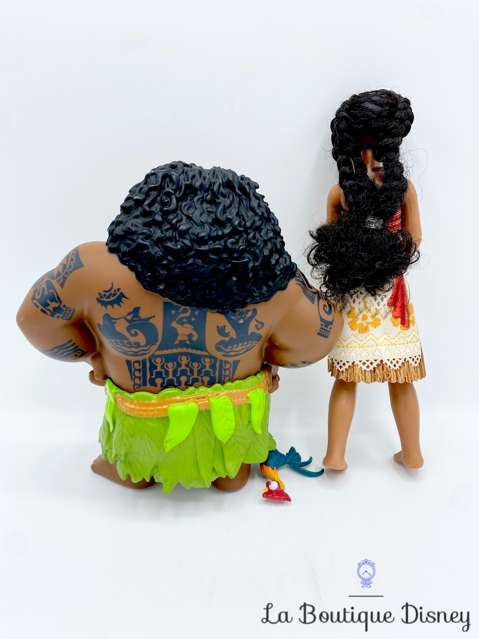 Ensemble-Poupées-Vaiana-Maui-Disney-Moana-Jakks-Pacific-figurines4