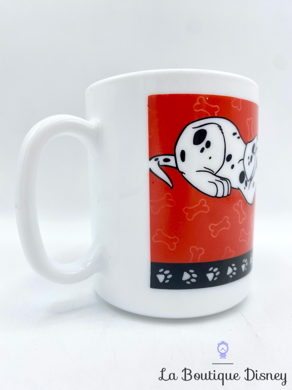 tasse-les-101-dalmatiens-disney-arcopal-mug-rouge-vintage-chiens-2