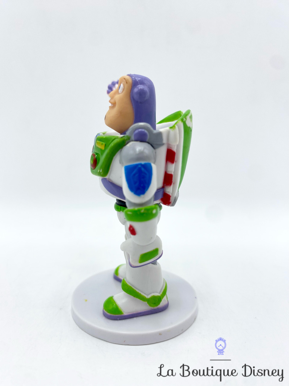 figurine-buzz-éclair-disney-imagine8-toy-story-10-cm-2