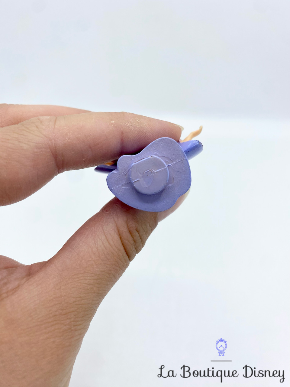 figurine-polly-pocket-fée-marraine-cendrillon-bluebird-3-cm-3