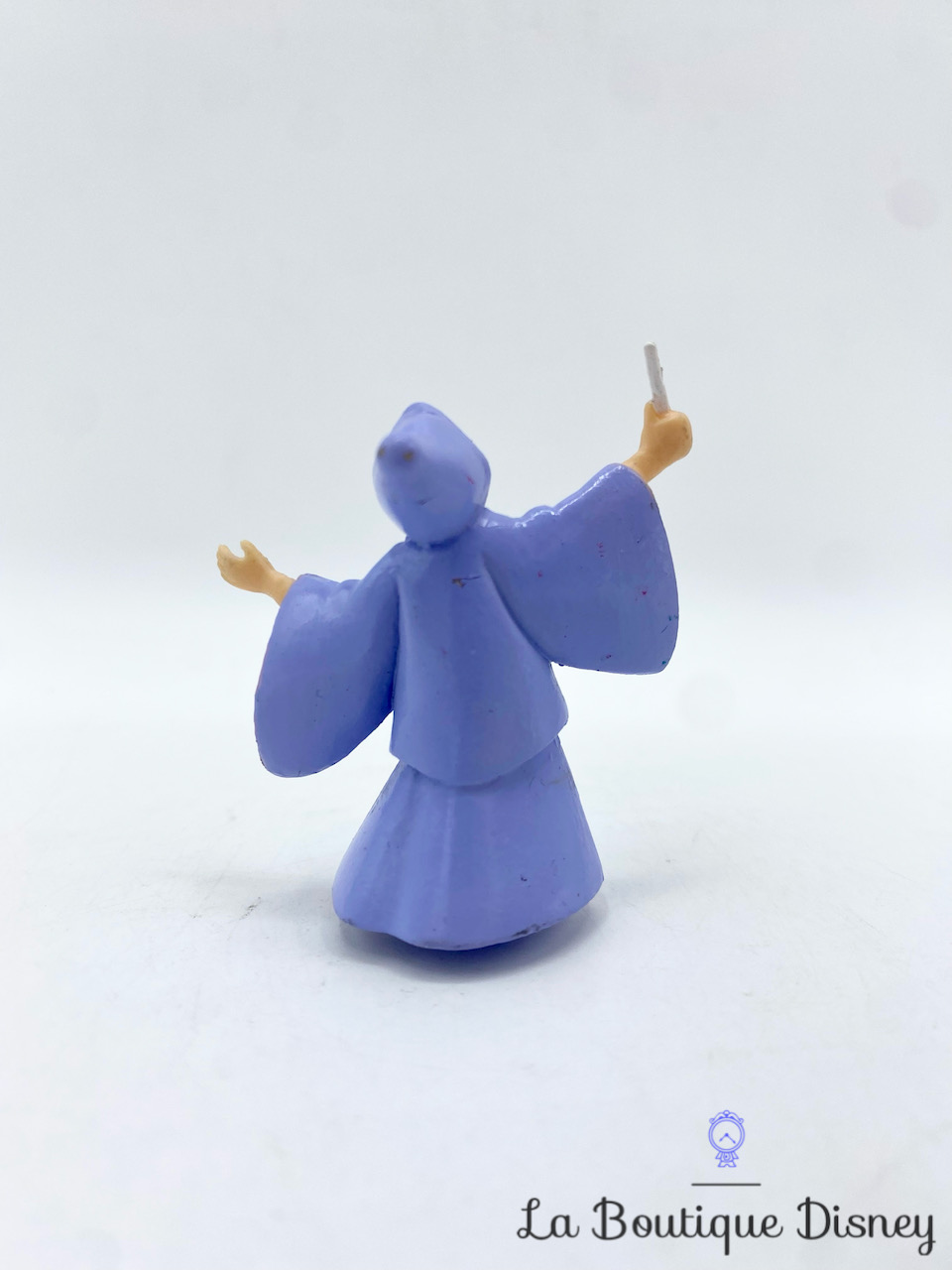 figurine-polly-pocket-fée-marraine-cendrillon-bluebird-3-cm-1