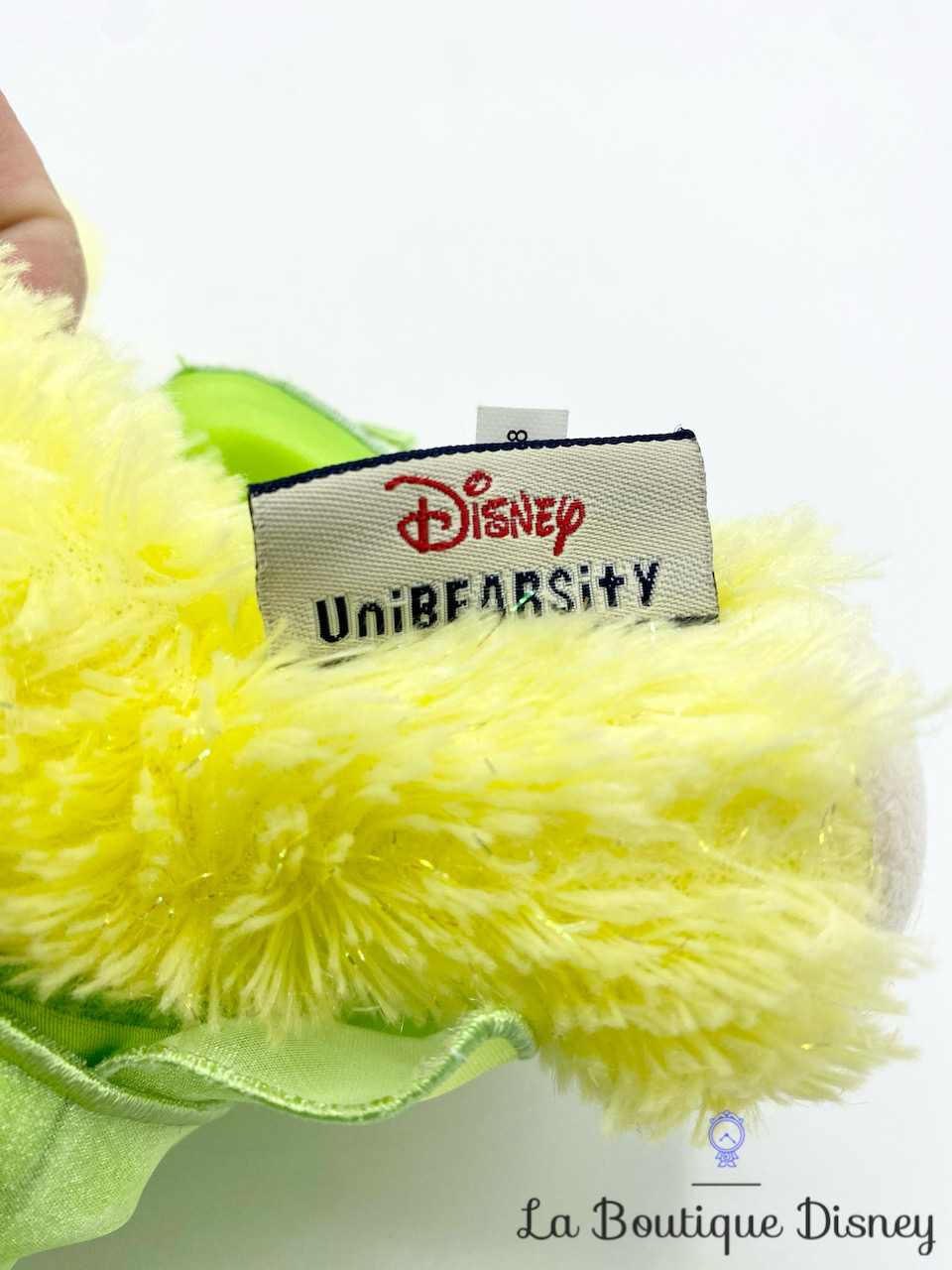 peluche-lemonade-tinker-bell-unibearsity-disney-store-japan-2017-ours-jaune-fée-clochette-3