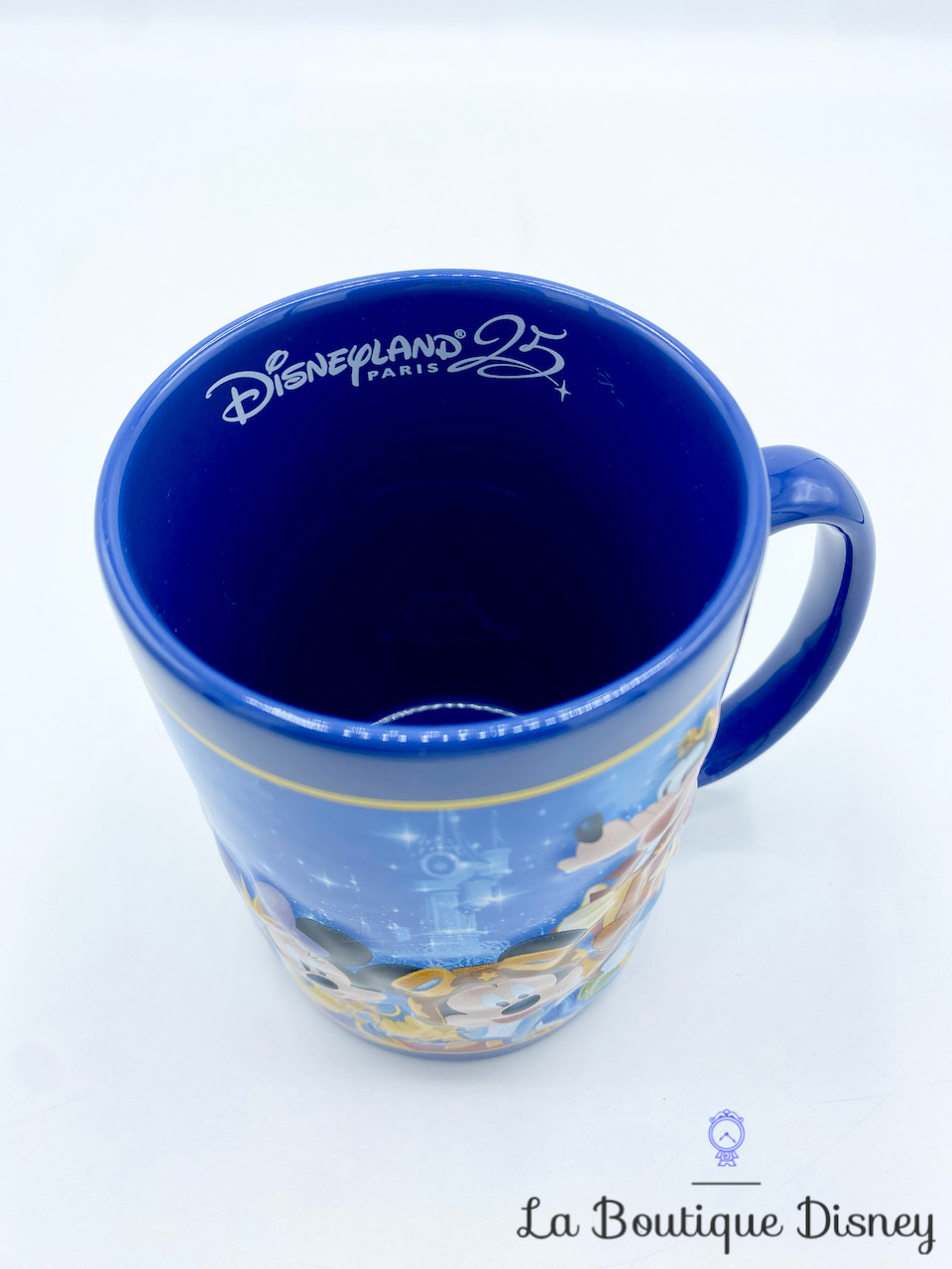 tasse-25-years-of-stars-disneyland-25-ème-anniversaire-mug-25-ans-bleu-mickey-et-ses-amis-8