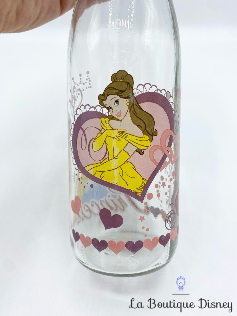 bouteille-carafe-princess-disney-cendrillon-aurore-belle-verre-6