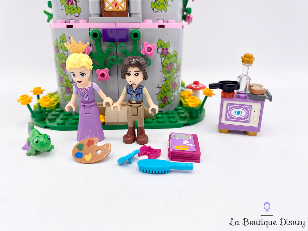 jouet-lego-41054-tour-de-raiponce-disney-princess-3