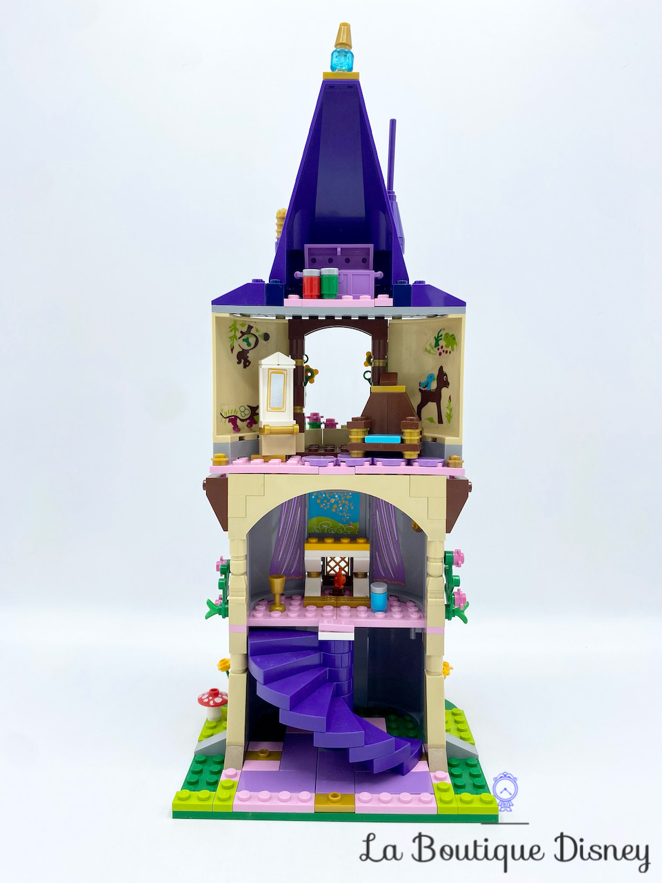 jouet-lego-41054-tour-de-raiponce-disney-princess-7