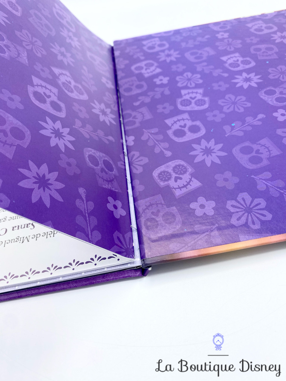 livre-coco-disney-présente-histoire-avec-les-images-du-film-hachette-jeunesse-3