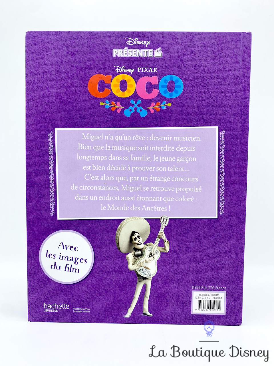 livre-coco-disney-présente-histoire-avec-les-images-du-film-hachette-jeunesse-5