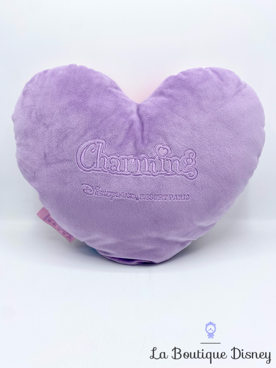 coussin-minnie-mouse-charming-disneyland-disney-rose-coeur-4
