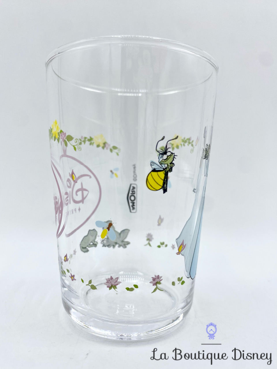 verre-amora-tiana-la-princesse-et-la-grenouille-disney-princess-moutarde-rey-4