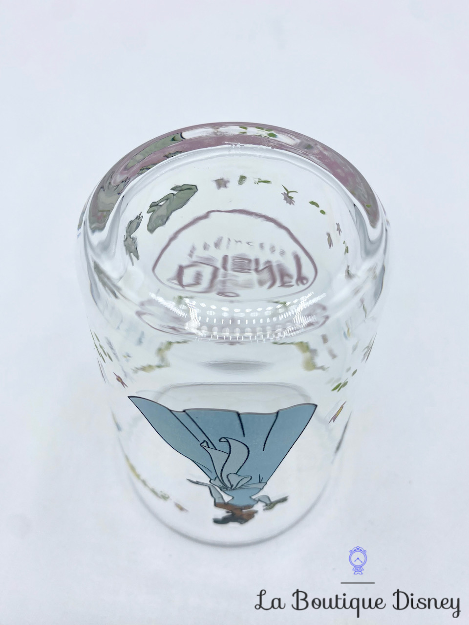 verre-amora-tiana-la-princesse-et-la-grenouille-disney-princess-moutarde-rey-5