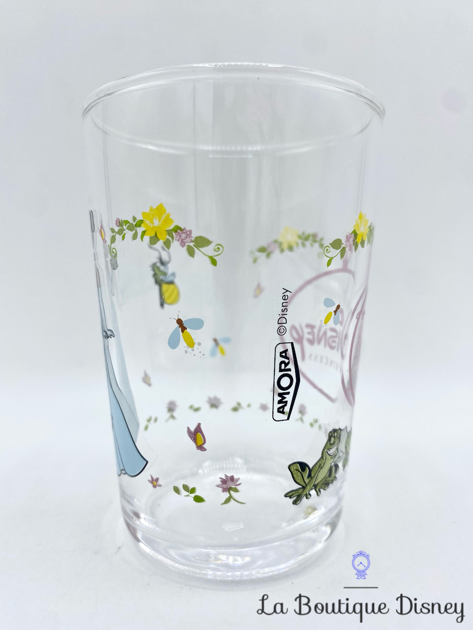 verre-amora-tiana-la-princesse-et-la-grenouille-disney-princess-moutarde-rey-2