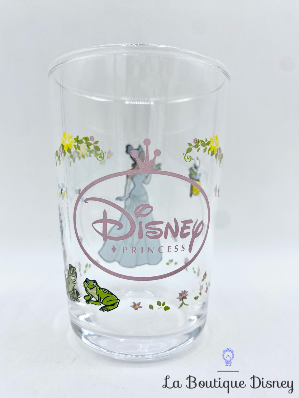 verre-amora-tiana-la-princesse-et-la-grenouille-disney-princess-moutarde-rey-3