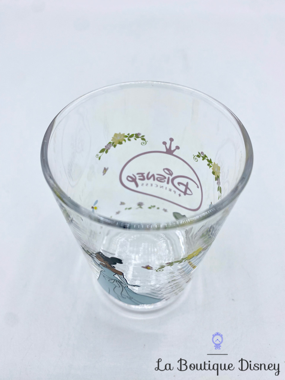 verre-amora-tiana-la-princesse-et-la-grenouille-disney-princess-moutarde-rey-6