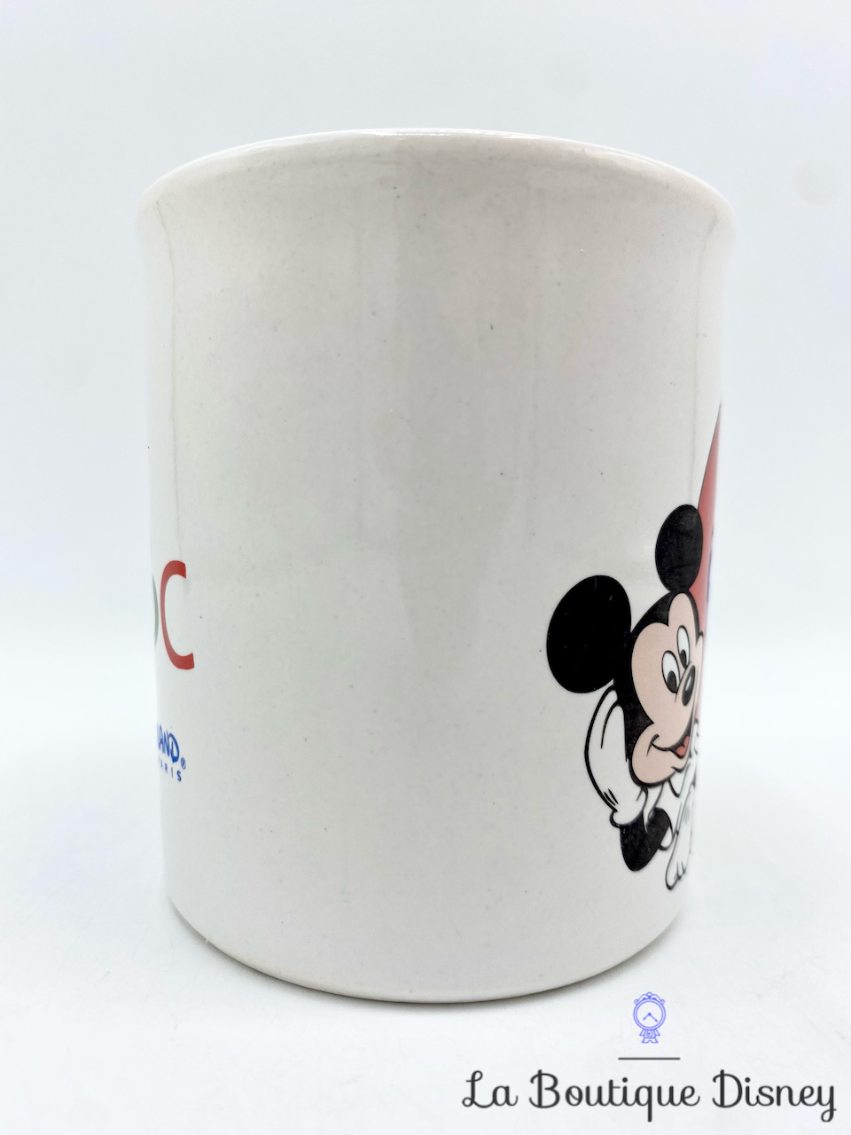 tasse-mickey-minnie-lettre-c-disneyland-disney-vintage-mug-collection-abc-2