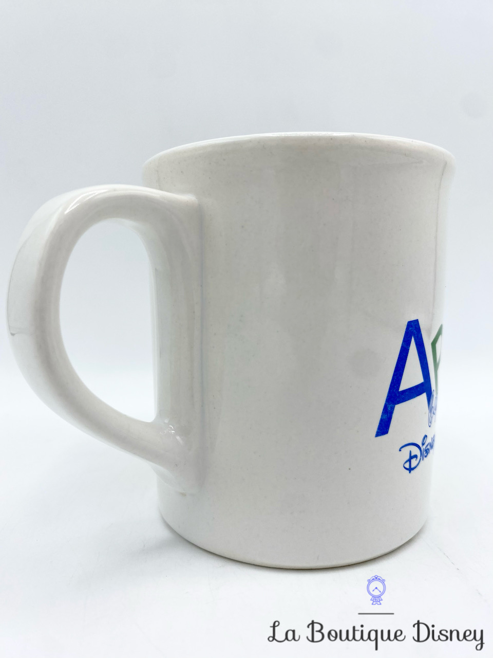 tasse-mickey-minnie-lettre-c-disneyland-disney-vintage-mug-collection-abc-6