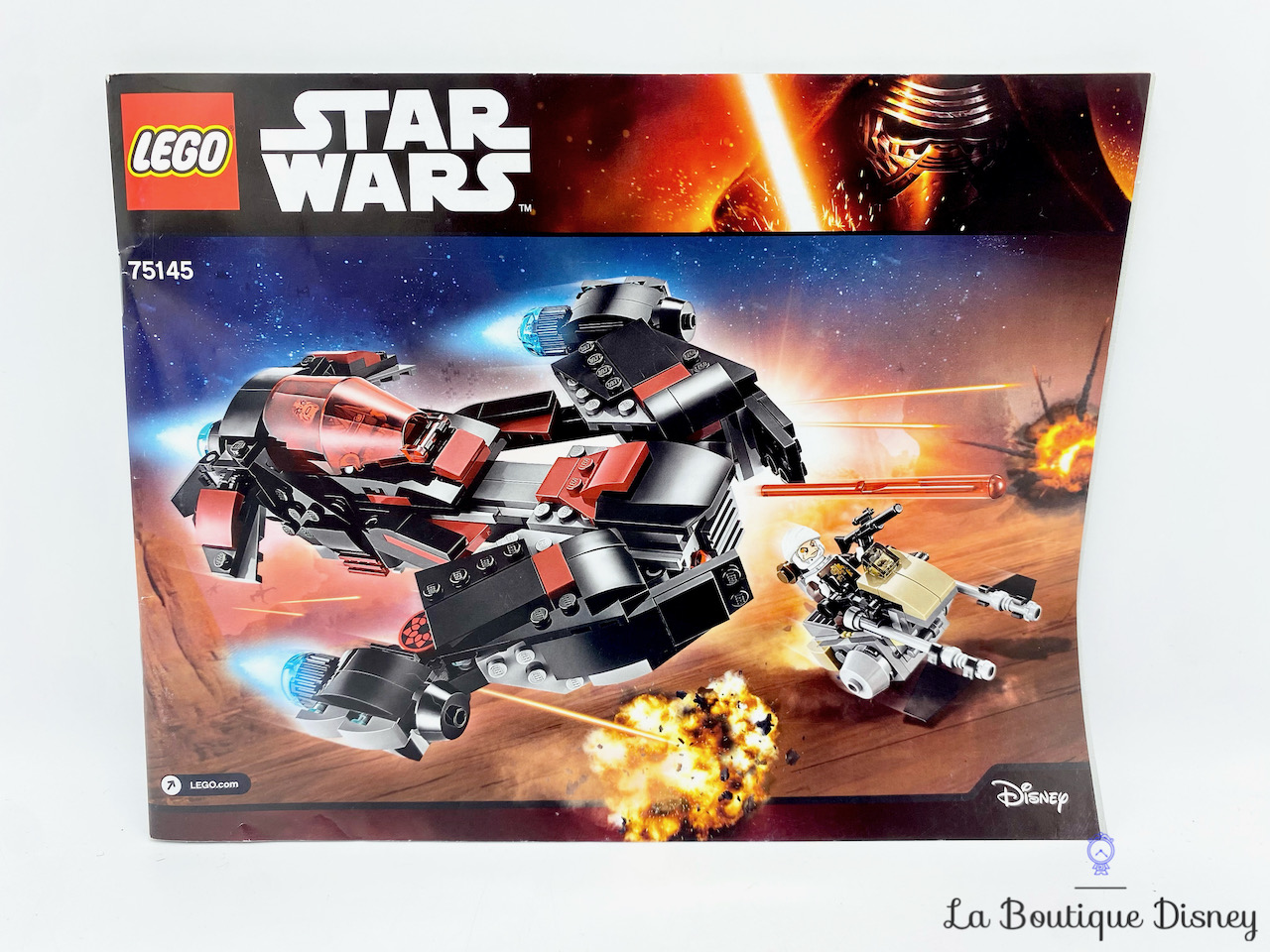 jouet-lego-star-wars-75145-le-vaisseau-eclipse-disney-6