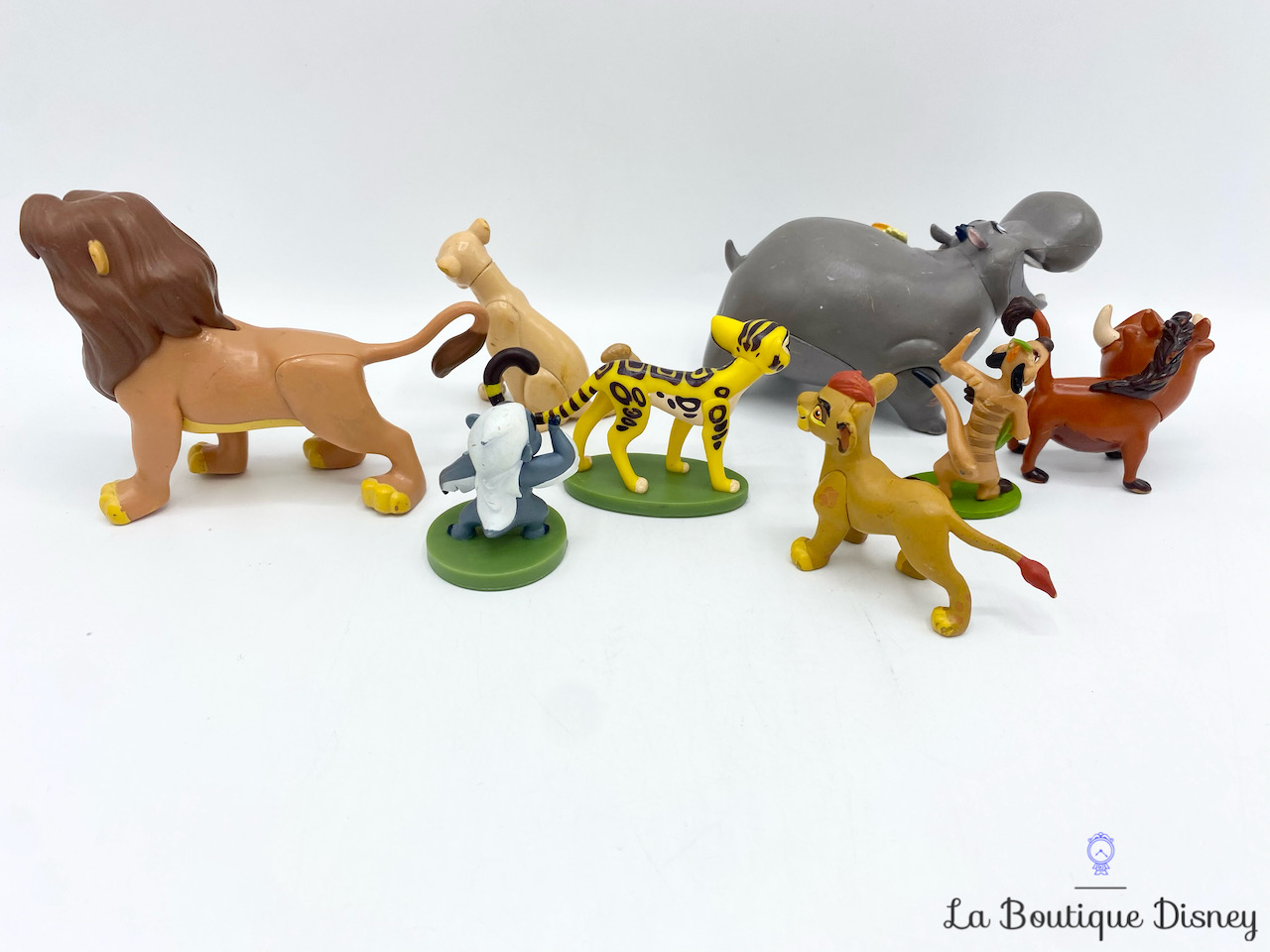 figurines-playset-le-roi-lion-la-garde-du-roi-lion-disney-store-hasbro-ensemble-set-3