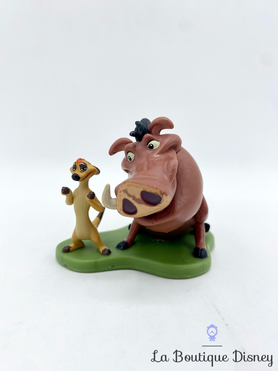 figurine-timon-pumbaa-disney-store-le-roi-lion-6-cm-1