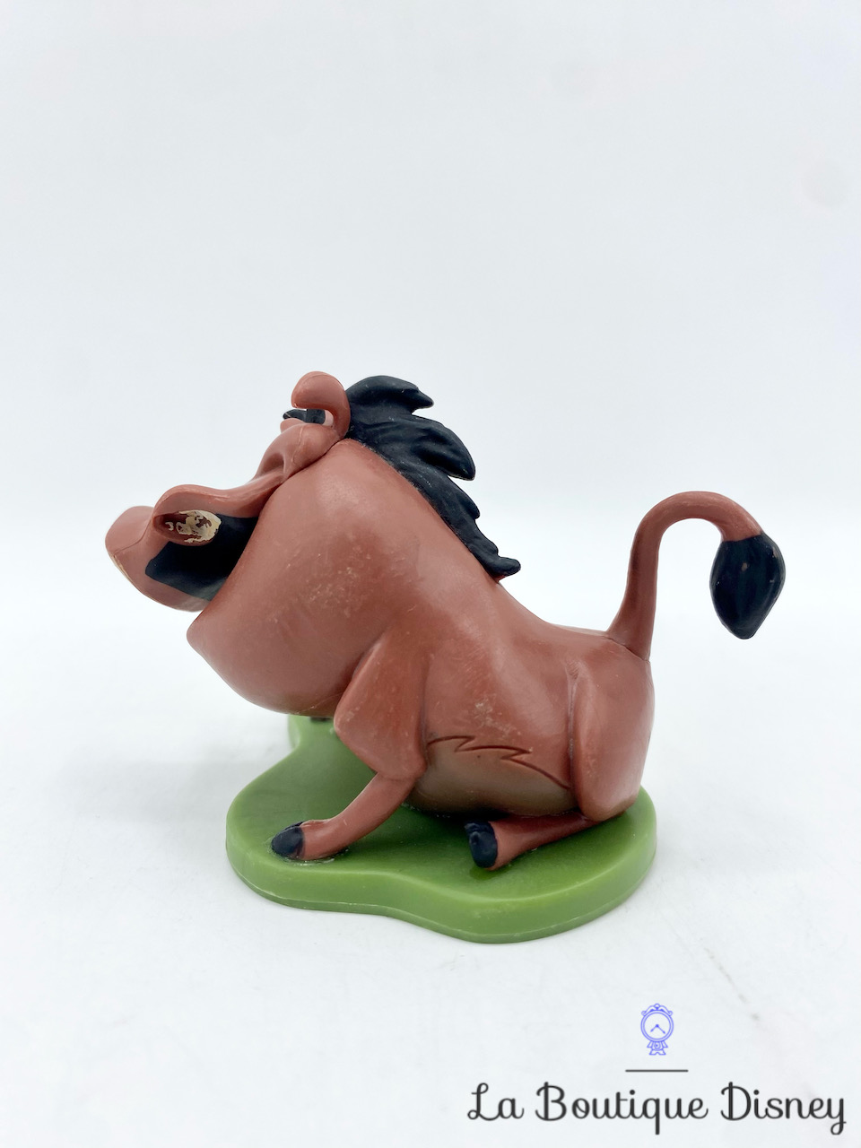 figurine-timon-pumbaa-disney-store-le-roi-lion-6-cm-5