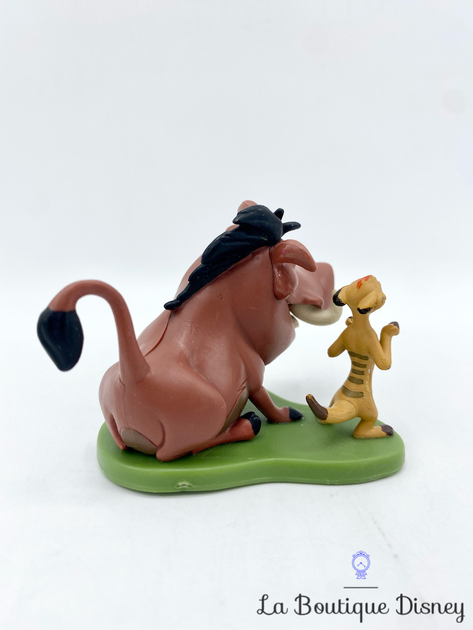 figurine-timon-pumbaa-disney-store-le-roi-lion-6-cm-4