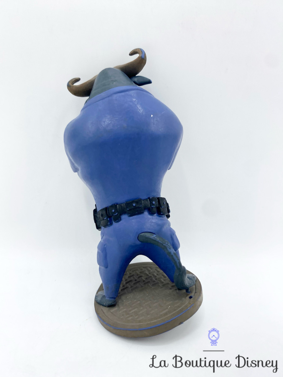 figurine-chef-bogo-zootopie-taureau-policier-disney-bullyland-4