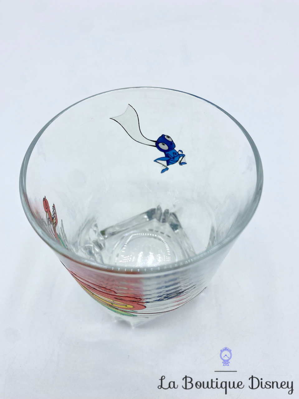 verre-mushu-cricket-mulan-disney-dragon-rouge-2