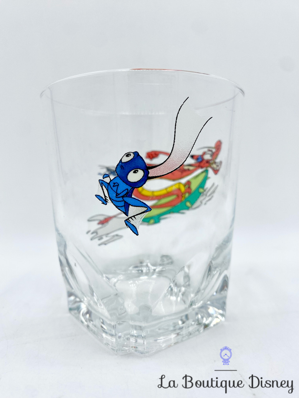 verre-mushu-cricket-mulan-disney-dragon-rouge-4