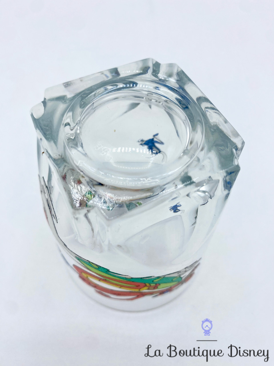 verre-mushu-cricket-mulan-disney-dragon-rouge-5