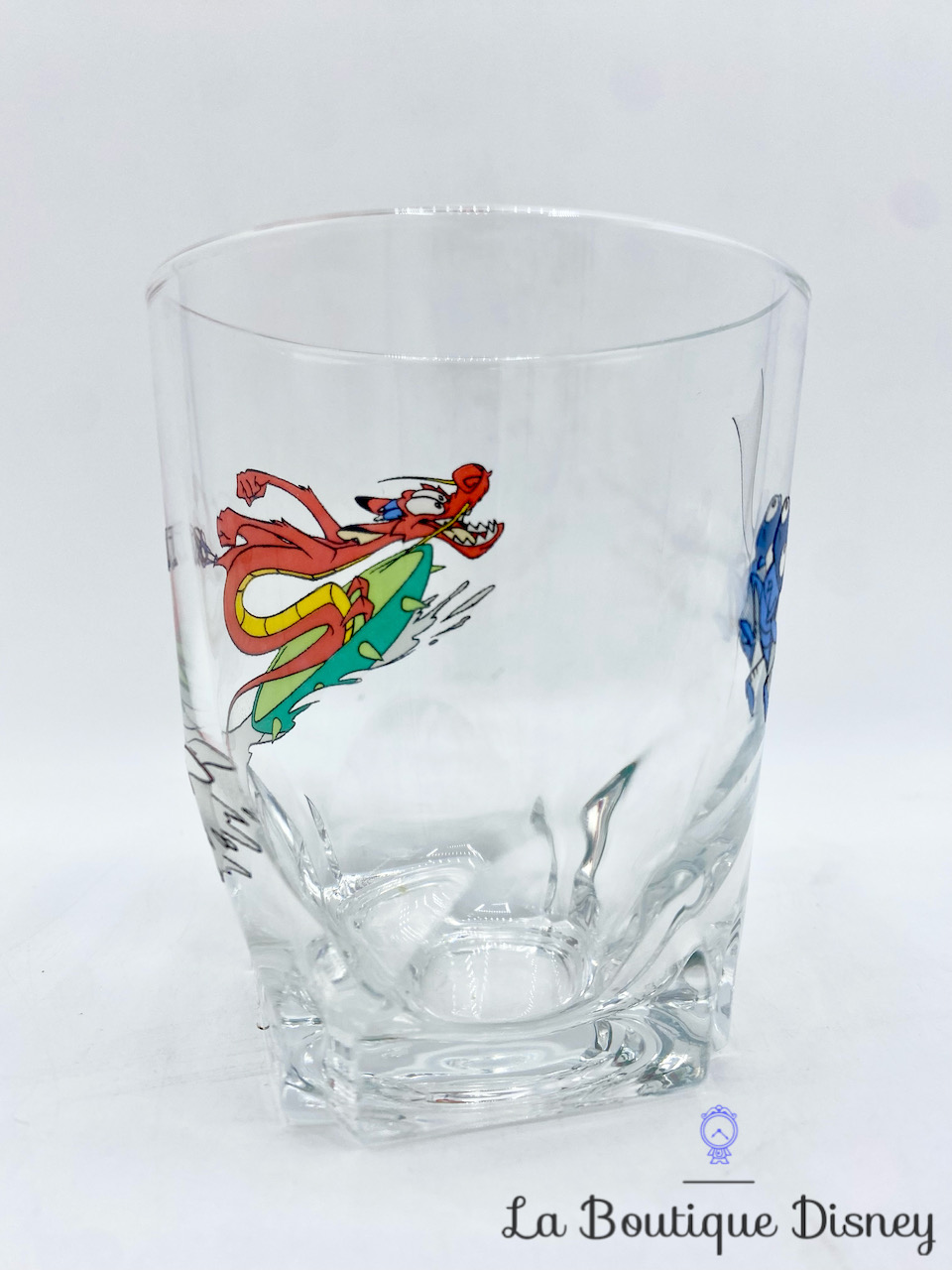 verre-mushu-cricket-mulan-disney-dragon-rouge-3