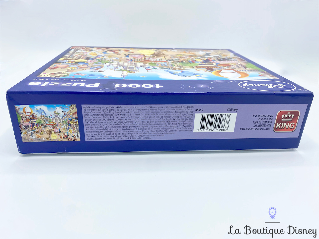 puzzle-1000-pieces-disney-king-main-street-disneyland-multi-personnages-2