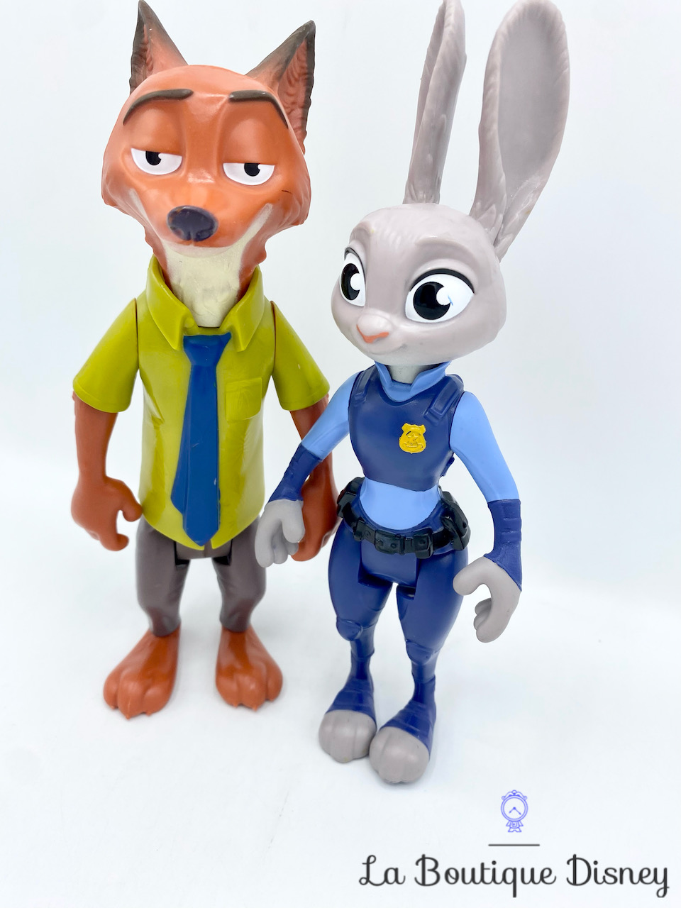 figurines-nick-wilde-judy-hopps-zootopie-disney-tomy-20-cm-plastique-articulés-5