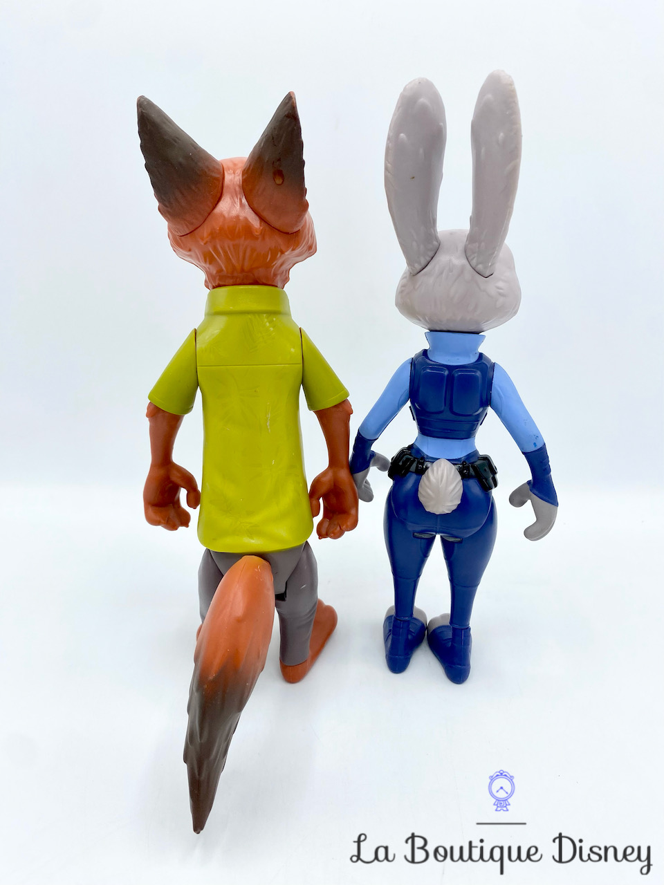 figurines-nick-wilde-judy-hopps-zootopie-disney-tomy-20-cm-plastique-articulés-4