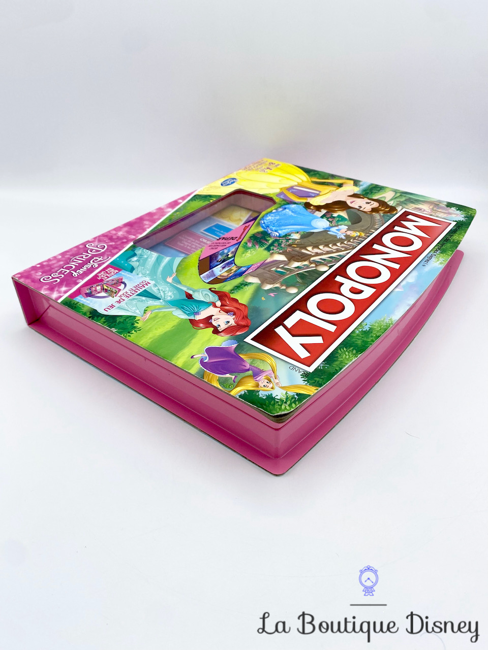 jeu-de-société-monopoly-disney-princess-hasbro-gaming-boite-malette-4