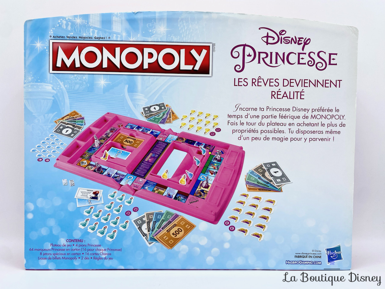 jeu-de-société-monopoly-disney-princess-hasbro-gaming-boite-malette-3